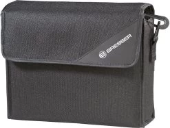 Bresser Hunter Verrekijker - 8x40 Mm -Outdoor Kampeeruitrusting Winkel 900 900 555c55ec736920ee25e8f4bc2cc2b8d3 1150840 c