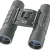 Bresser Hunter Verrekijker - 10x25 Mm 2 Bresser Hunter Verrekijker - 10x25 Mm -Outdoor Kampeeruitrusting Winkel 900 900 9c15470a6fe74e86b26cc1c68fe4a37b 1111025 m