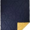 Nomad Aztec Deken 2 Nomad Aztec Deken -Outdoor Kampeeruitrusting Winkel 900 900 aztec deken