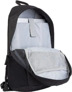 Nomad Focus 20L Laptoprugzak - Black -Outdoor Kampeeruitrusting Winkel 900 900 bsfoc2f6d b20 101 5