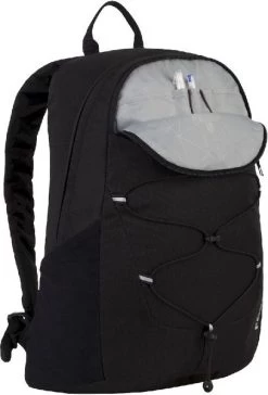 Nomad Focus 20L Laptoprugzak - Black -Outdoor Kampeeruitrusting Winkel 900 900 bsfoc2f6d b20 101 6