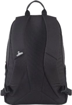 Nomad Focus 20L Laptoprugzak - Black -Outdoor Kampeeruitrusting Winkel 900 900 bsfoc2f6d b20 101 9