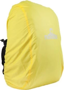 Nomad Velocity 25L Laptoprugzak - Black 15 Nomad Velocity 25L Laptoprugzak - Black -Outdoor Kampeeruitrusting Winkel 900 900 bsve25t4h b25 101 5