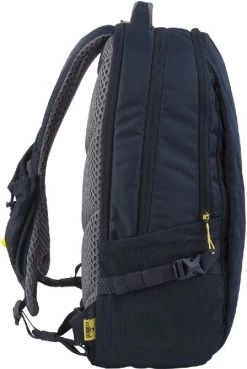 Nomad Velocity 25L Laptoprugzak - Dark Navy -Outdoor Kampeeruitrusting Winkel 900 900 bsve25t4h b25 737 6