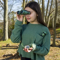 Carson Kids Outdoor AdventurePack -Outdoor Kampeeruitrusting Winkel 900 900 carson kids outdoor adventurepack 9