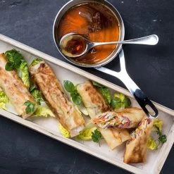 OFYR Kookboek -Outdoor Kampeeruitrusting Winkel 900 900 cb no1 nl fr