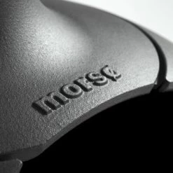 Morsø Morso Forno Pizzaoven -Outdoor Kampeeruitrusting Winkel 900 900 detail