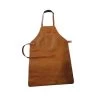 OFYR Leren Schort - Bruin -Outdoor Kampeeruitrusting Winkel 900 900 downloaden 3 2