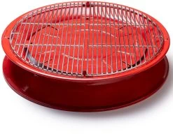 Kamado Joe - Kettle Joe Barbecue -Outdoor Kampeeruitrusting Winkel 900 900 dscf0242 xl