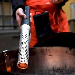 Looftlighter Elektrische BBQ Aansteker -Outdoor Kampeeruitrusting Winkel 900 900 jpg
