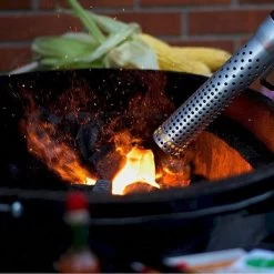 Looftlighter Elektrische BBQ Aansteker -Outdoor Kampeeruitrusting Winkel 900 900 jpg 1