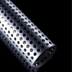 Looftlighter Elektrische BBQ Aansteker -Outdoor Kampeeruitrusting Winkel 900 900 jpg 2