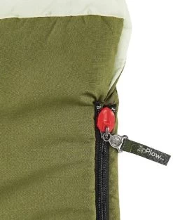 Coleman Maranta Slaapzak - S 10 Coleman Maranta Slaapzak - S -Outdoor Kampeeruitrusting Winkel 900 900 maranta s 2000038689 4 1