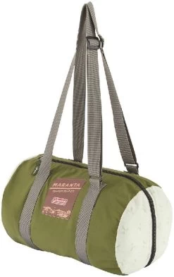 Coleman Maranta Slaapzak - S 11 Coleman Maranta Slaapzak - S -Outdoor Kampeeruitrusting Winkel 900 900 maranta s 2000038689 5 1