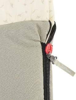 Coleman Monstera Slaapzak - L -Outdoor Kampeeruitrusting Winkel 900 900 monstera l 4