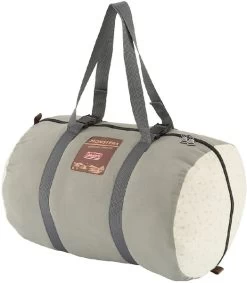 Coleman Monstera Slaapzak - L -Outdoor Kampeeruitrusting Winkel 900 900 monstera l 5