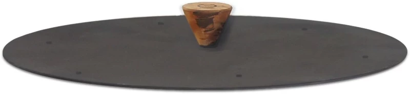 OFYR Softcover En Doofdeksel Set - 85 Cm 4 OFYR Softcover En Doofdeksel Set - 85 Cm - Afbeelding 2