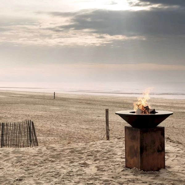 OFYR Classic Corten 85 8 OFYR Classic Corten 85 - Afbeelding 6