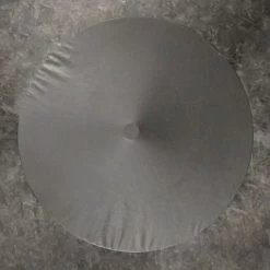 OFYR Softcover En Doofdeksel Set - 85 Cm 7 OFYR Softcover En Doofdeksel Set - 85 Cm -Outdoor Kampeeruitrusting Winkel 900 900 ofyrp018 10 afbeeldingen website 20214 1 1 1