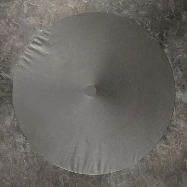 OFYR Softcover En Doofdeksel Set - 85 Cm 5 OFYR Softcover En Doofdeksel Set - 85 Cm - Afbeelding 3