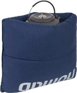 Nomad Wollip Reiskussen 7 Nomad Wollip Reiskussen -Outdoor Kampeeruitrusting Winkel 900 900 sxwolln3ts00717 2