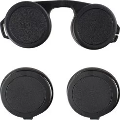 Konus Abyss Verrekijker - 7x50 Mm -Outdoor Kampeeruitrusting Winkel 900 902 432301 9