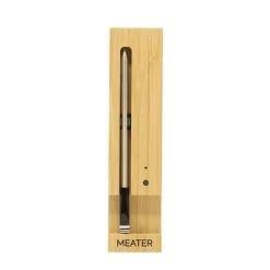 MEATER Draadloze Thermometer -Outdoor Kampeeruitrusting Winkel 900 902 meater 1