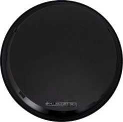 Kamado Joe Classic III Barbecue 38 Kamado Joe Classic III Barbecue -Outdoor Kampeeruitrusting Winkel 900 903 img 7796 1