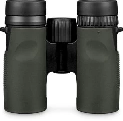 Vortex Diamondback HD Verrekijker - 8x32 Mm -Outdoor Kampeeruitrusting Winkel 900 910 42056212 3