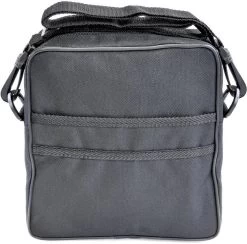 Bresser Topas Verrekijker - 7x50 Mm -Outdoor Kampeeruitrusting Winkel 900 915 400044d59f5451a43cb41cba5e17902b 1866934 c