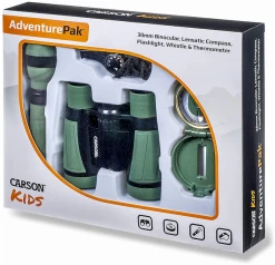 Carson Kids Outdoor AdventurePack -Outdoor Kampeeruitrusting Winkel 900 935 carson kids outdoor adventurepack 7