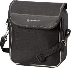 Bresser Condor Verrekijker - 8x25 Mm -Outdoor Kampeeruitrusting Winkel 900 939 817d79237ee4f1d71a3ea1f2c63382b6 1821026 a 1 v0418