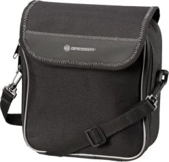 Bresser Condor Verrekijker - 10x42 Mm -Outdoor Kampeeruitrusting Winkel 900 939 9ee83f6c6455eb646a1f47797e39b31e 1821043 a 1 v0418