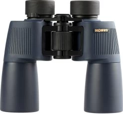 Konus Abyss Verrekijker - 7x50 Mm