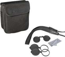 Bresser Corvette Verrekijker - 8x42 Mm 15 Bresser Corvette Verrekijker - 8x42 Mm -Outdoor Kampeeruitrusting Winkel 900 975 ec42a46990615aa4a353821aa88b45ea 1440843 a 3 v0816