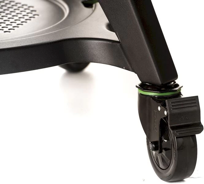 Kamado Joe Classic III Barbecue 13 Kamado Joe Classic III Barbecue - Afbeelding 11