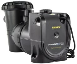 Davey Silensor Pro VSD400 Variabele Zwembadpomp 12 Davey Silensor Pro VSD400 Variabele Zwembadpomp -Outdoor Kampeeruitrusting Winkel 9711 4
