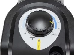 Davey Silensor Pro VSD400 Variabele Zwembadpomp 13 Davey Silensor Pro VSD400 Variabele Zwembadpomp -Outdoor Kampeeruitrusting Winkel 9711 5