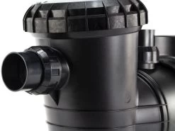 Davey Silensor Pro VSD200 Variabele Zwembadpomp -Outdoor Kampeeruitrusting Winkel 9711 6 1