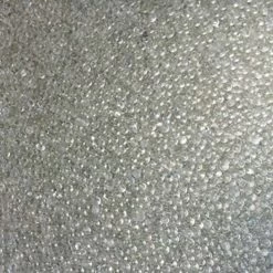 Glasparels Fijn - 20 Kg