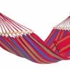 Amazonas Aruba 2 Persoons Hangmat - Rood -Outdoor Kampeeruitrusting Winkel a101 04 f 03 resultaat