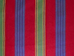 Outdoor Kampeeruitrusting Winkel -Outdoor Kampeeruitrusting Winkel a101 16 f 01 resultaat