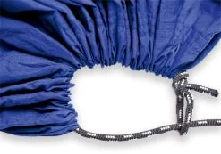 Amazonas Travel Set - Blue -Outdoor Kampeeruitrusting Winkel a236 08 d 02 resultaat