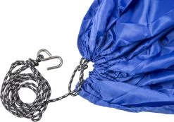 Amazonas Travel Set - Blue -Outdoor Kampeeruitrusting Winkel a236 17 fd 02 p resultaat