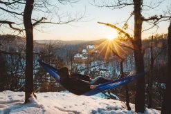 Amazonas Travel Set - Blue -Outdoor Kampeeruitrusting Winkel a236 17 op 01 resultaat