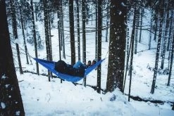 Amazonas Travel Set - Blue -Outdoor Kampeeruitrusting Winkel a236 17 op 02 resultaat