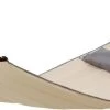 Amazonas American Dream 2 Persoons Hangmat - Sand -Outdoor Kampeeruitrusting Winkel a463 13 f 01 resultaat