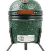 Kamado Barbecue 13 Inch - Groen -Outdoor Kampeeruitrusting Winkel af5a7527 1