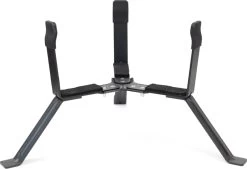 Kamado Barbecue 13 Inch - Rood -Outdoor Kampeeruitrusting Winkel af5a7538