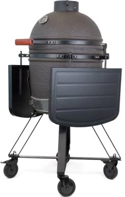 Kamado Barbecue 18 Inch -Outdoor Kampeeruitrusting Winkel af5a7546